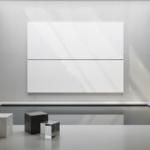 Georgia Vertes erklärt: Warum manche Kunstwerke Millionen wert sind – und andere nicht