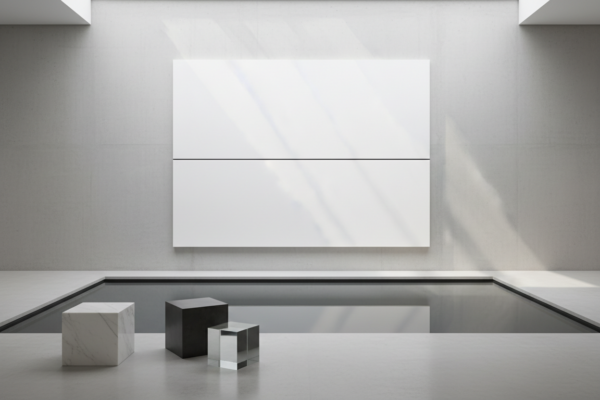 Georgia Vertes erklärt: Warum manche Kunstwerke Millionen wert sind – und andere nicht